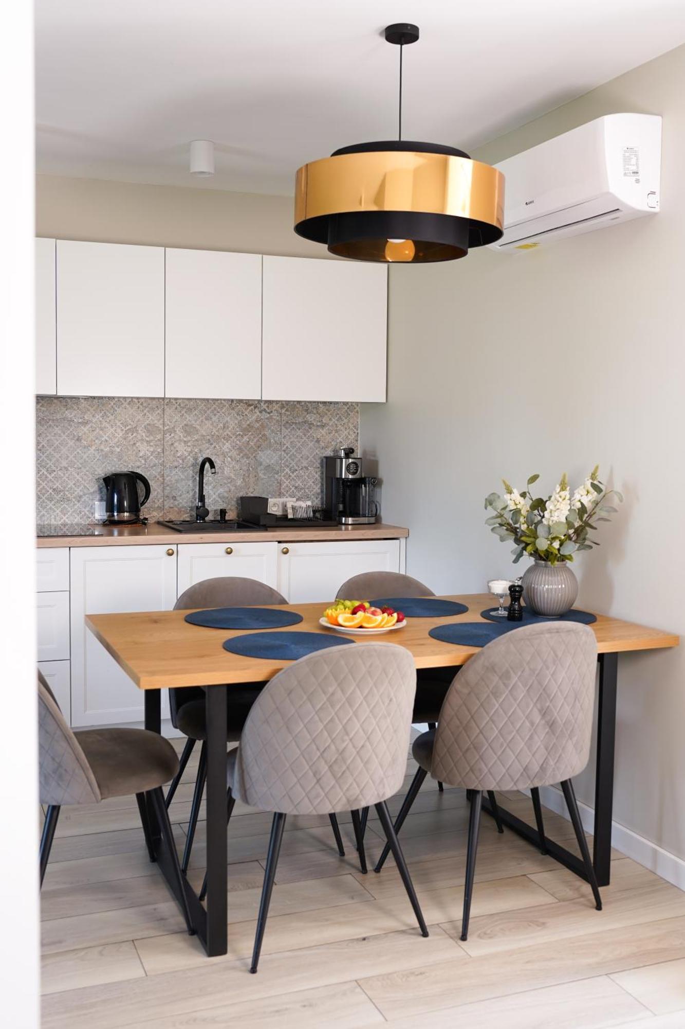 Apartamenty Na Dworskiej Spytkowice  Esterno foto